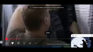 ТРЭШвидео (31.12.2024)