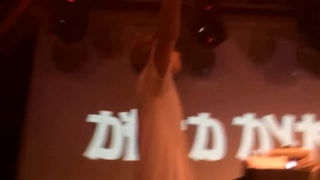 PHARAOH(дай воды) смотреть онлайн