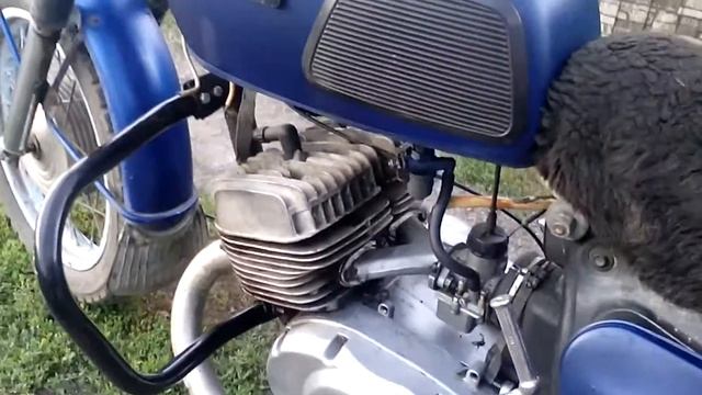 VID 20160721 181657 смотреть онлайн