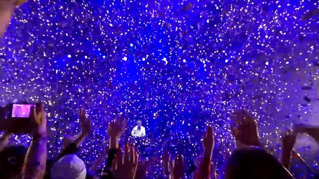 ARMIN ONLY INTENSE | 21 ФЕВРАЛЯ | МИНСК-АРЕНА WP 20140222 02 33 17 Pro смотреть онлайн