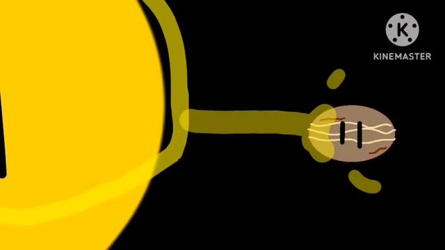 Wasp 12b смотреть онлайн