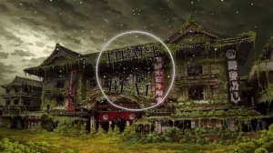 Dj Bes   Happy Bitch