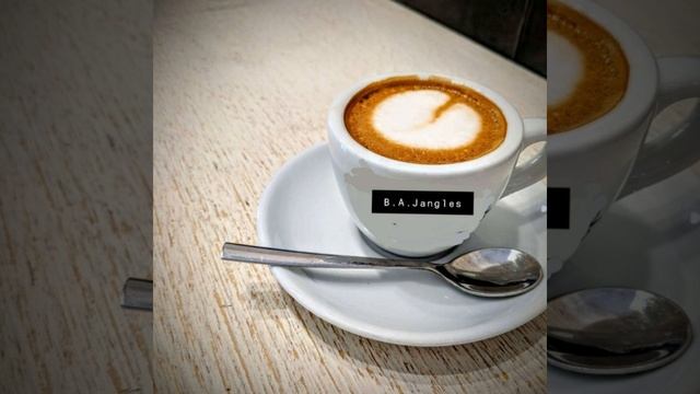 Neptune's Last Kiss смотреть онлайн