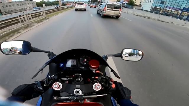 Затраты на мотопутешествие | О поездке в Горный Алтай на Спортбайке смотреть онлайн