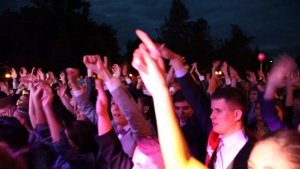 Отпетые мошенники