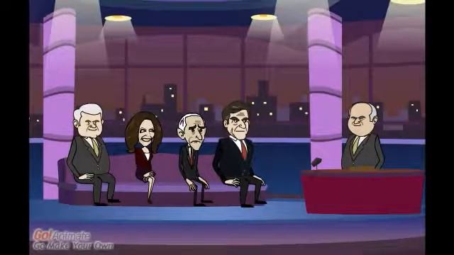 My three favorite restaurants. смотреть онлайн