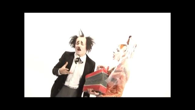 карлик смотреть онлайн