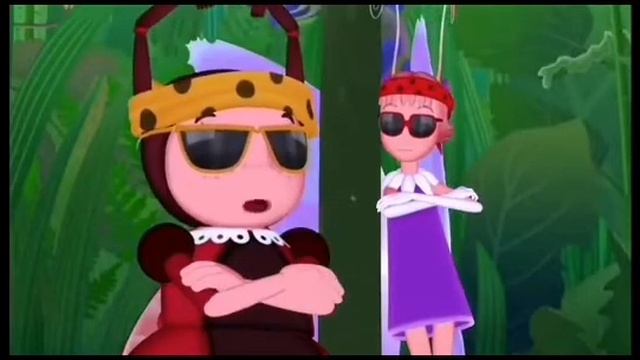 Решили они! shorts