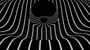 Bionic Pulse - Geometry (Copyright Free)