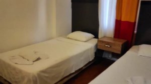 Отдых в Турции 2024. Турция сегодня. Погода в Турции май. Дешёвый отдых в Алании. влог турция