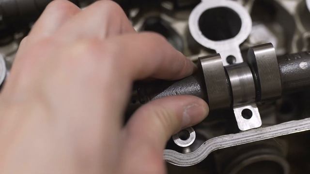 2012 Mazda CX-9 repair manual resource смотреть онлайн