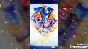 ТОП 11 бизнес идей для школьников