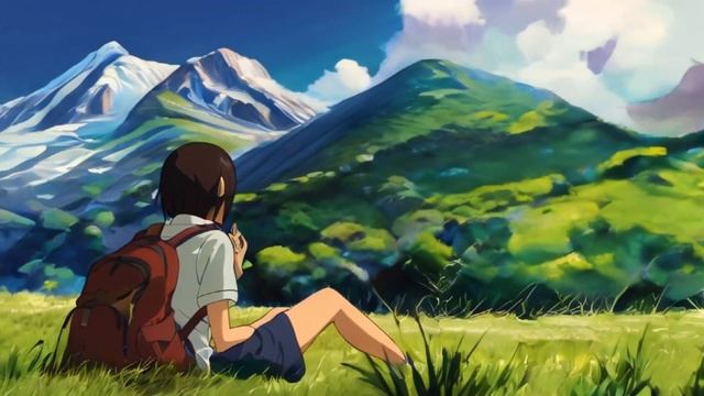 Non Stop Love Mashup With Love | Long trip With Love | Hit Mashup Iin 2024 | Mashup Wallet Mashup смотреть онлайн