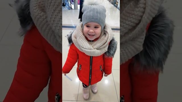 Маша едет в Космос!!!!!!!!!!!! смотреть онлайн