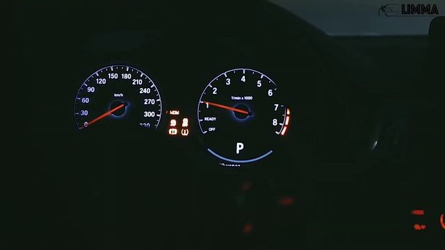 Венера юпитер  Djaliksei смотреть онлайн