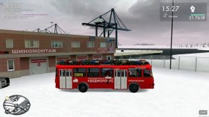 Любимая♥ видео 2