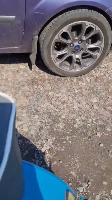 Иж Юпитер 2 почти собрал, выбираем чехол сиденья смотреть онлайн