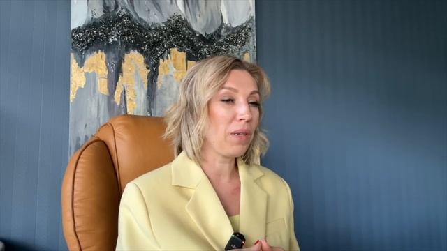 Как сберегать и приумножать свои деньги. Татьяна Волкова финансовый консультант. смотреть онлайн