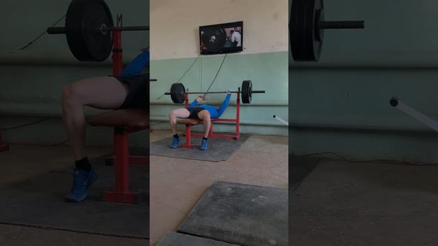 Мотивация к спорту. motivation смотреть онлайн