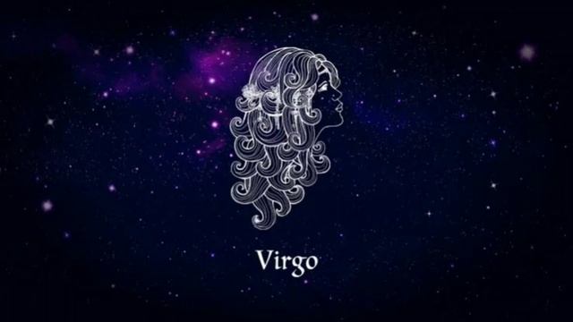 Virgo horoscope | कन्या राशिफल | 16/May/2024 | Kanya Rashifal |#virgo #kanya #mercury #कन्या #ram