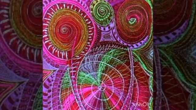 Мир в себе. Ответ о девятых вратах. смотреть онлайн