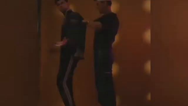 Gayazovs 🍒 Brothers ❤with love смотреть онлайн