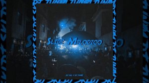 Slide Melódico