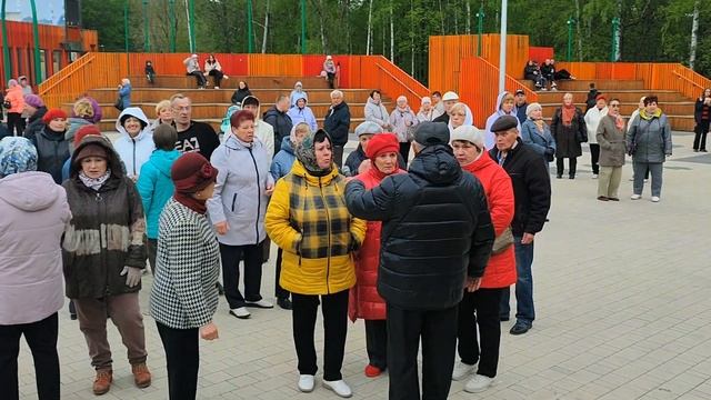 Сергеич Арзамасский - 12.05.2024 г. Ретро-час часть 2 смотреть онлайн