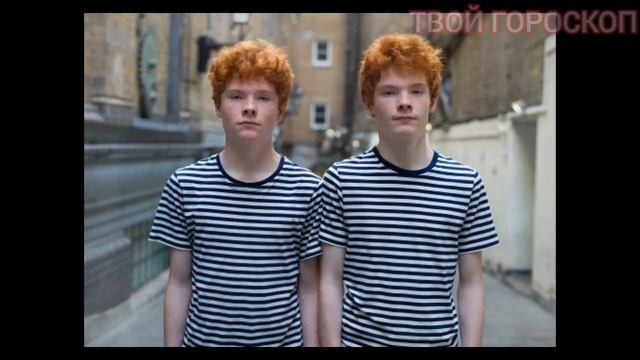 Гороскоп для близнецов 2024 год. Солнечное затмение для близнецов смотреть онлайн