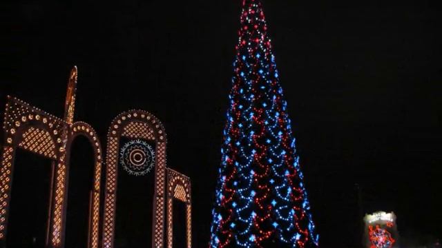 экскурсии смотреть онлайн