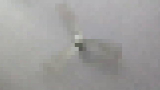 minecraft fan смотреть онлайн