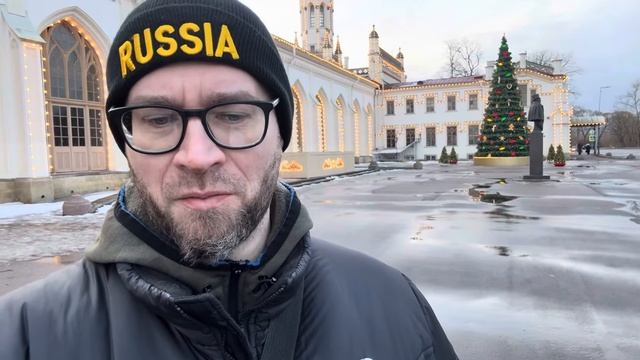 SIMCARD LAW   Russia 2025 -Закон о SIMCARD 2025 для иностранцев