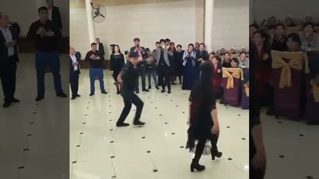 ташкент той би жарыс смотреть онлайн