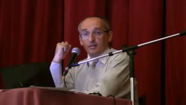 Что нужно успеть сделать в свой хороший период жизни? Торсунов лекции