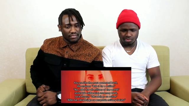 ИНОСТРАНЦЫ ОФИГЕЛИ ОТ СКРИПТОНИТ КОСМОС смотреть онлайн