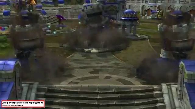 online mmorpg игры в космосе смотреть онлайн