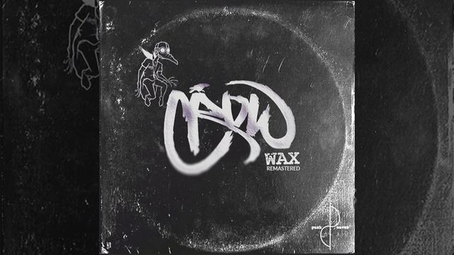 Hella Hella смотреть онлайн