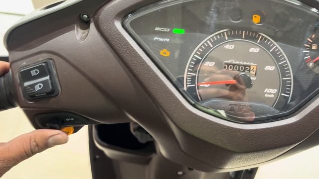 2024🔥Tvs jupiter 110cc top model details Review | Price mileage features | Tvs Jupiter 110 смотреть онлайн