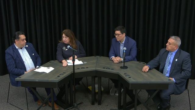 US Export Development & Financing - EXIM, IDEC, Aurora, U.S. Commercial Service joint engagement смотреть онлайн