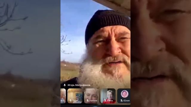 Осанка и уверенность в себе: как это взаимосвязано #осанка #спина #уверенность #здоровье #SJ