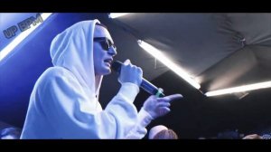 ВСЕ РАУНДЫ MNRX на РВАТЬ НА БИТАХ 1/8 ФИНАЛА против CRAM SQUAD