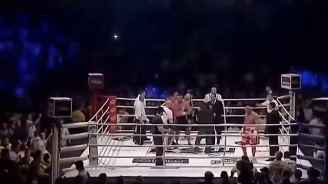 10 САМЫХ СИЛЬНЫХ ЛЮДЕЙ ПЛАНЕТЫ смотреть онлайн