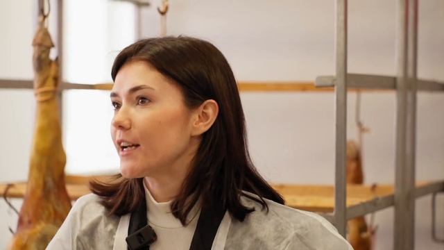 Хамон everybody смотреть онлайн