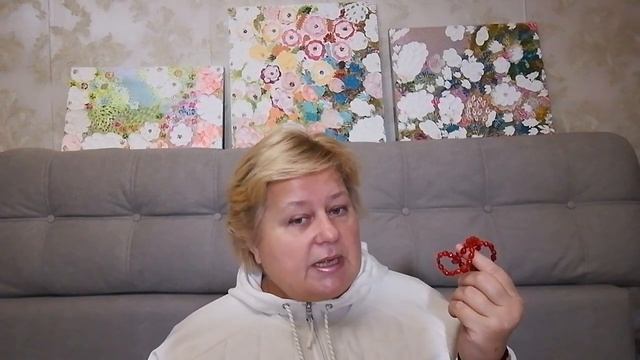 Камни Марса. В чем сила? Урок 1. смотреть онлайн