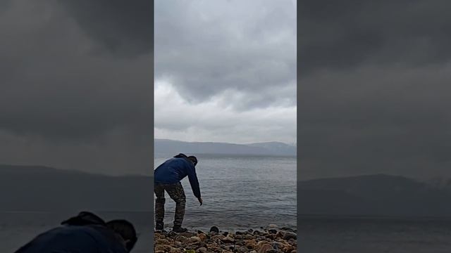 Остановился перевести дух | Сезонное 2, сиквелы всегда хуже оригинала смотреть онлайн