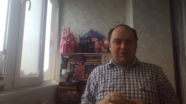 #MYSTIC! #EVIL! #UFO! МИСТИКА! ЗЛО! НЛО! НАПАДЕНИЕ НЛО! ЭТО СТРАШНО! смотреть онлайн