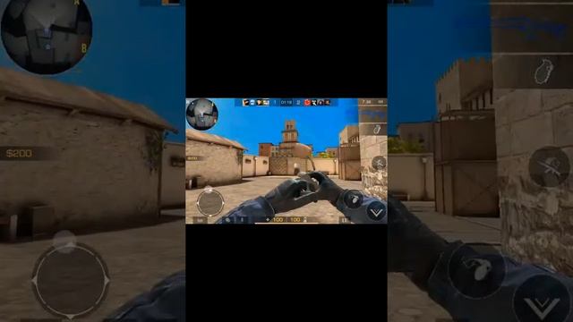 12 августа 2022 г. смотреть онлайн