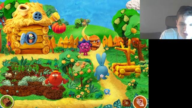 Играем в ПАРАЛЕЛЛЬНЫЕ МИРЫ! Стрим! Каналу 4 года! смотреть онлайн