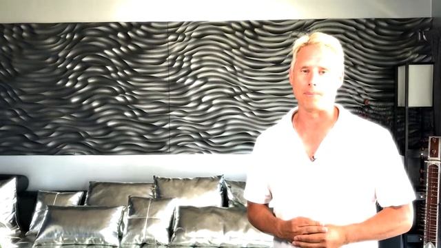 August 26, 2017 - Planet Nine from Outer Space - Professor Konstantin Batygin смотреть онлайн