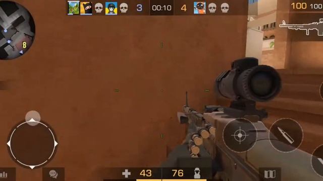 2 ноября 2022 г. смотреть онлайн